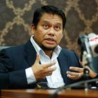 The Malay Phobia: ISMA fearing its own shadows