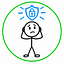 User's avatar