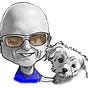 Lance Erie's avatar