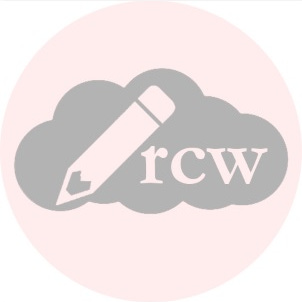 the storm\ud83c\udf27️