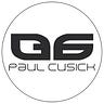 Paul Cusick | Planet Q