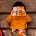 Bruna Crioula's avatar