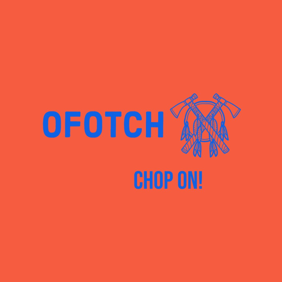 One Flew Over The Chop House