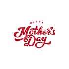 What is a "Mother"?