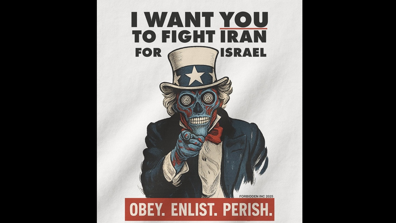 Overt Antisemitic and Extreme Anti-Israel Rhetoric Continue to Spike After U.S. Strikes Iran Nuclear Sites | ADL Overt Antisemitic and Extreme Anti-Israel Rhetoric Continue to Spike After U.S. Strikes Iran Nuclear Sites | ADL