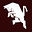 Avatar di Tullio_Littleworld