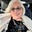 Sharon Hardee Jimenez's avatar