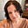 Michelle Ried's avatar