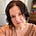 Michelle Ried's avatar