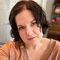 Michelle Ried's avatar