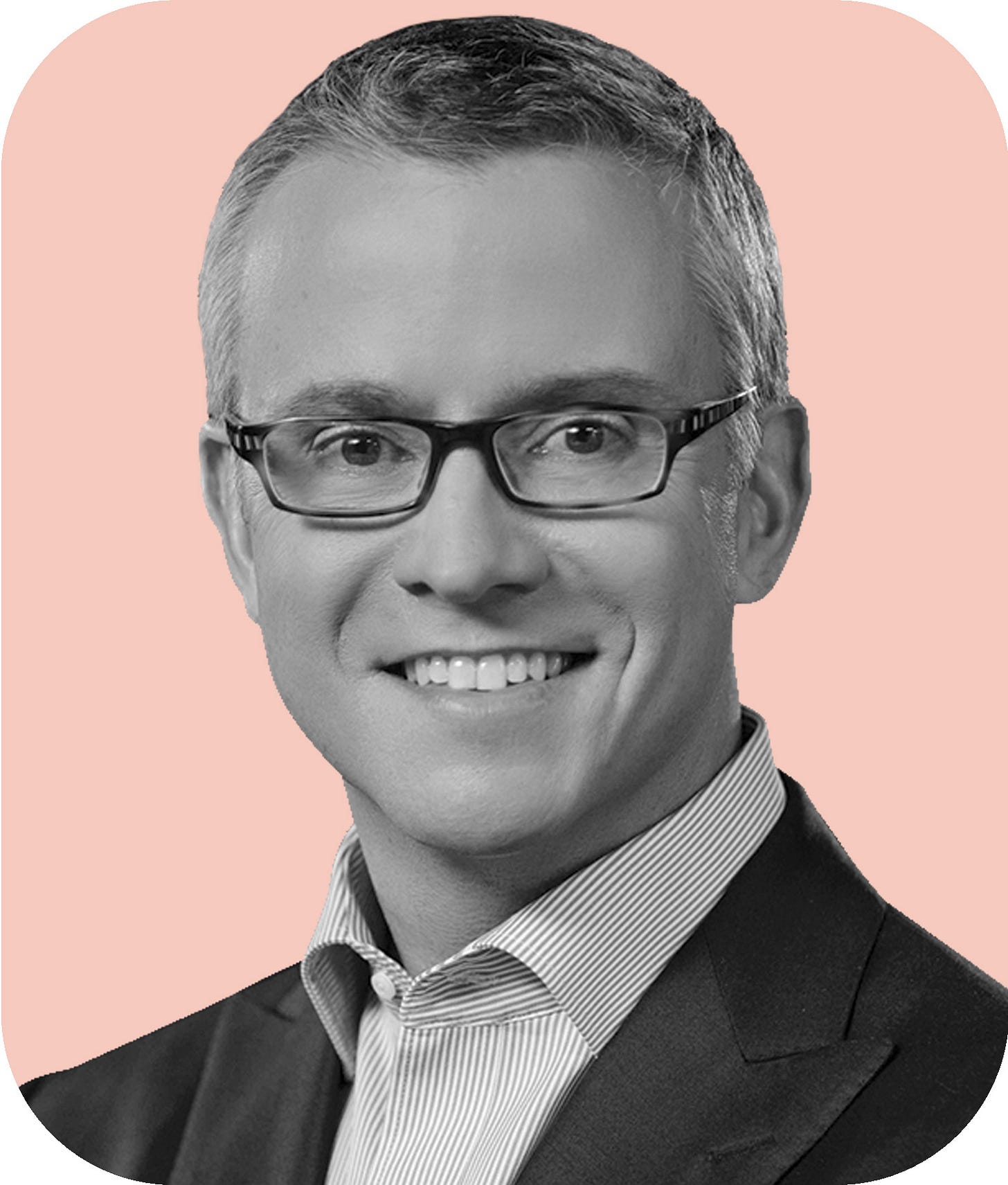 Photo of Jeff Jones
