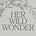 Her Wild Wonder