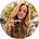 Heather Devitt's avatar