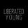Liberated Young