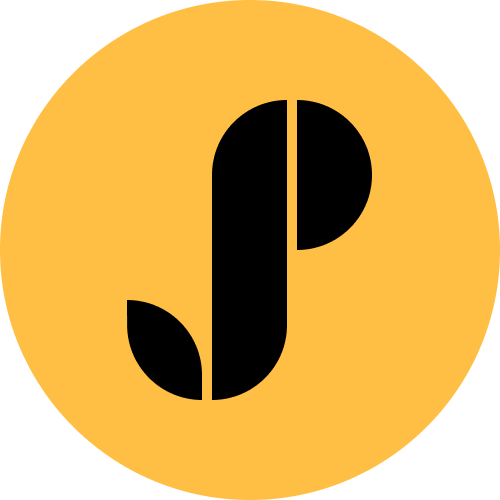 Partnershift's newsletter