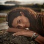 Isabelle Keating's avatar