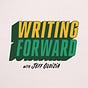 Writing Forward's avatar