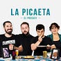 La niusleter de La Picaeta's avatar