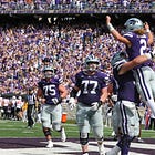 Previewing and predicting Kansas State's season