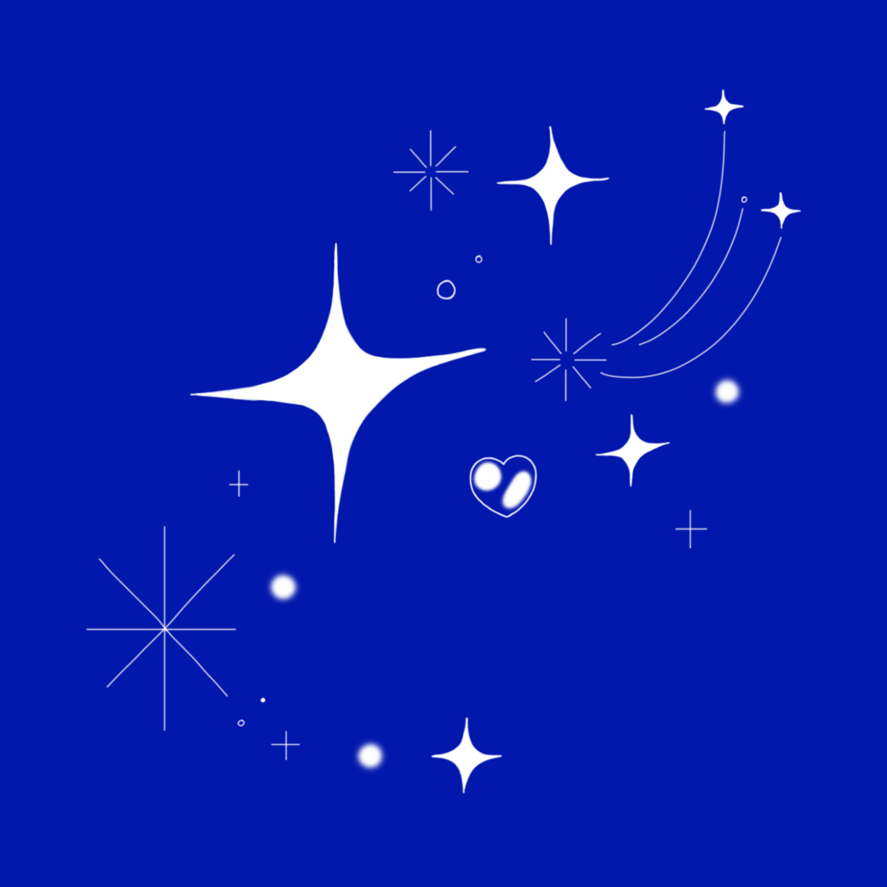 Leading Across Cultures