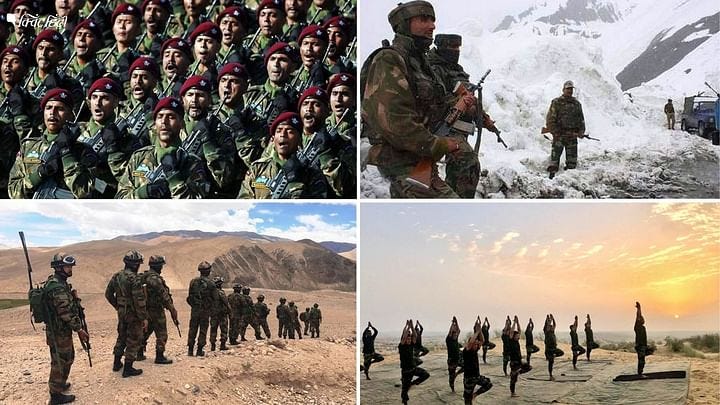 story-hero-img story-hero-img