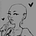 Vyle Studios's avatar
