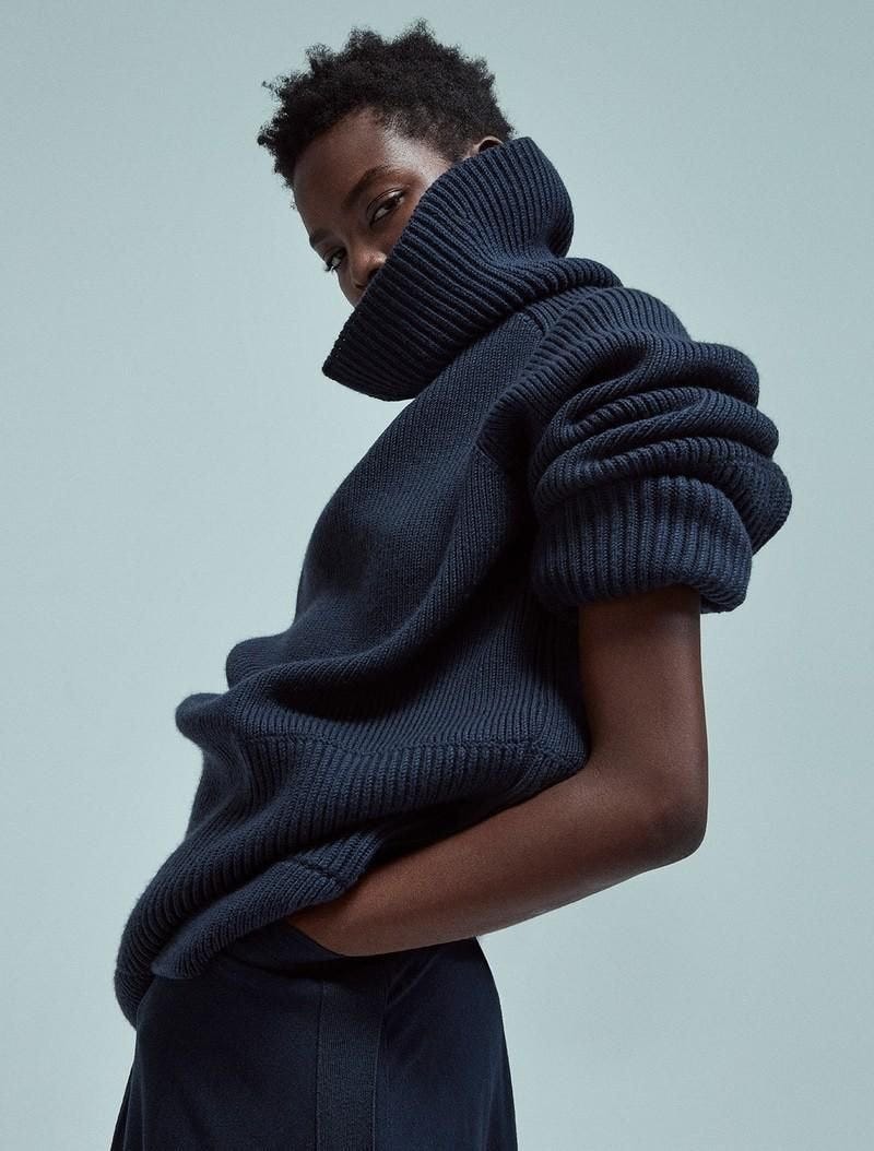 O atributo alt desta imagem está vazio. O nome do arquivo é Gola-Oversized-A-Tendencia-Essencial-do-Inverno-2024-fabiola-kassin-hypnotique-2.jpeg