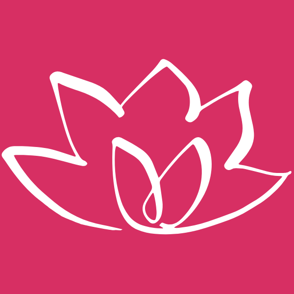 Bloom With Diana Pierce