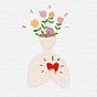 scatteredpages's avatar
