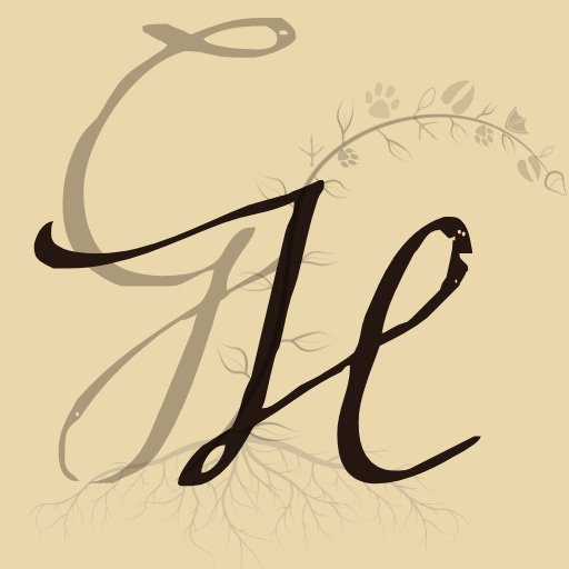 Grassroots Husbandry