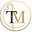 Pastor Tim Molter's avatar