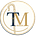 Pastor Tim Molter's avatar