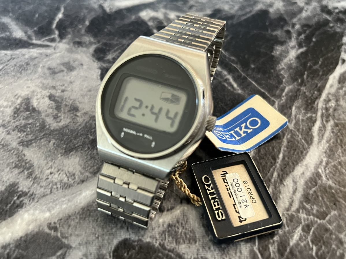 No.562 Segrock 90 4個 No.562 Segrock 90 4個 - メルカリ