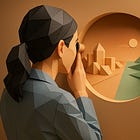 📈 #91 Two surveys, one clear story: Operations Research is becoming essential
