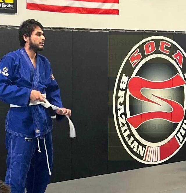 Selected image presented in a lightbox. Selected image presented in a lightbox.