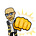RaidaDave's avatar
