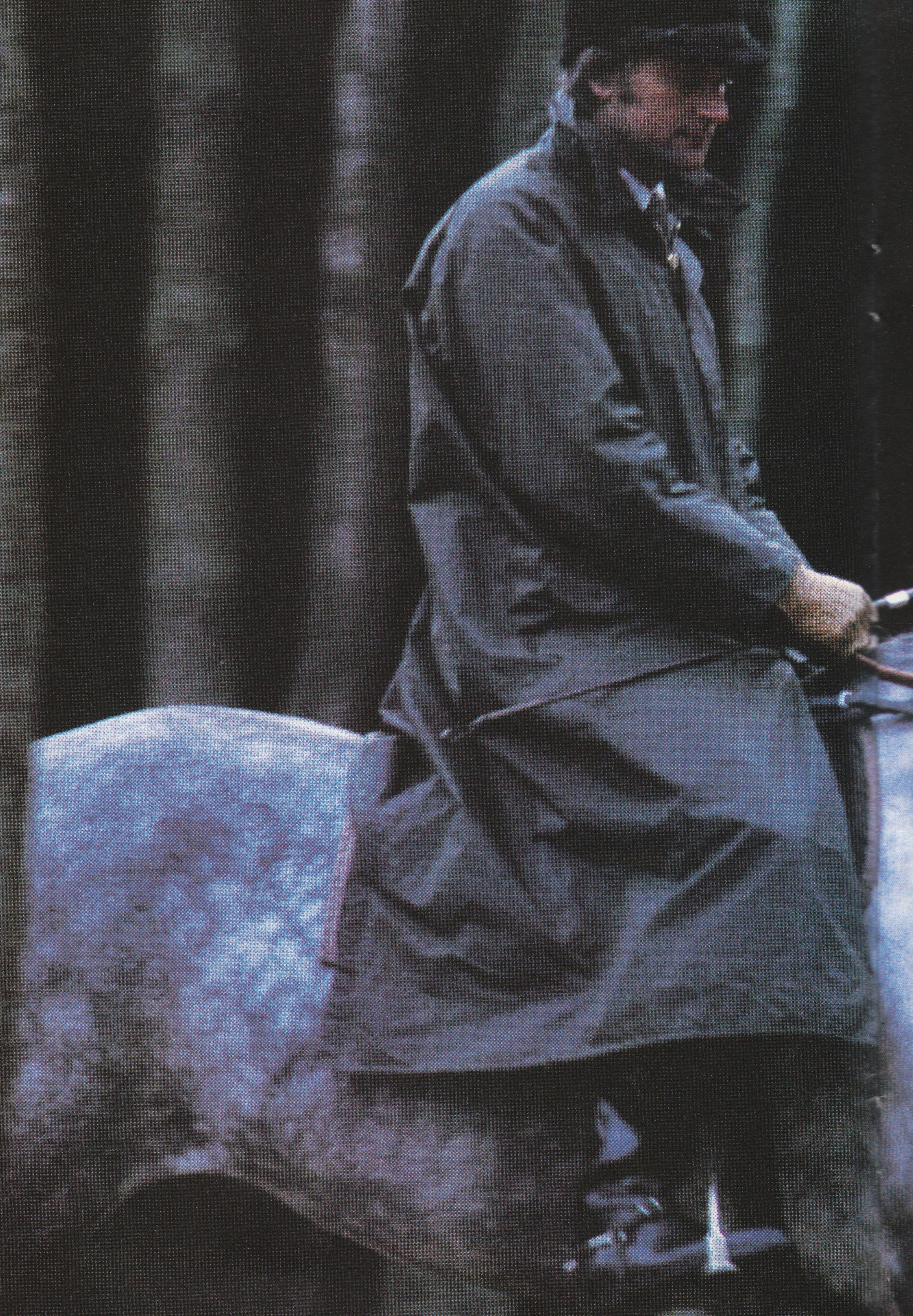 かー　UNUSED × Barbour別注Burghley Riding s-l400.jpg
