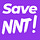 Save Nottingham New Theatre