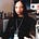Lexx de Vour's avatar