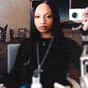 Lexx de Vour's avatar