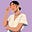 Doctor off-duty's avatar