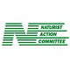 Naturist Action Committee