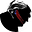 Mr B's avatar