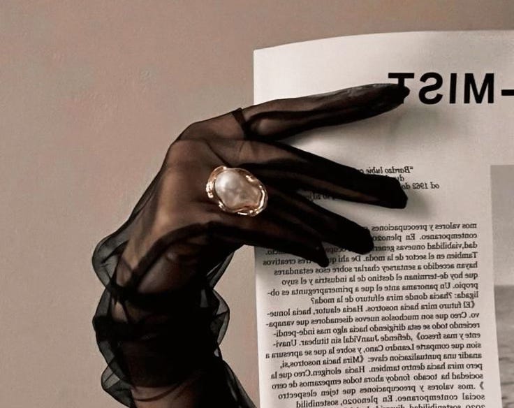 You Didn’t Write That...