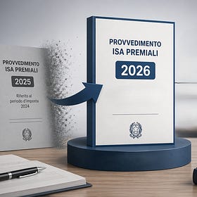 ISA premiali, il provvedimento 2026 stabilizza le regole del gioco