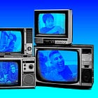 FAST Times (and Cash) for YouTube Creators