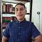 Jhonny Navia's avatar