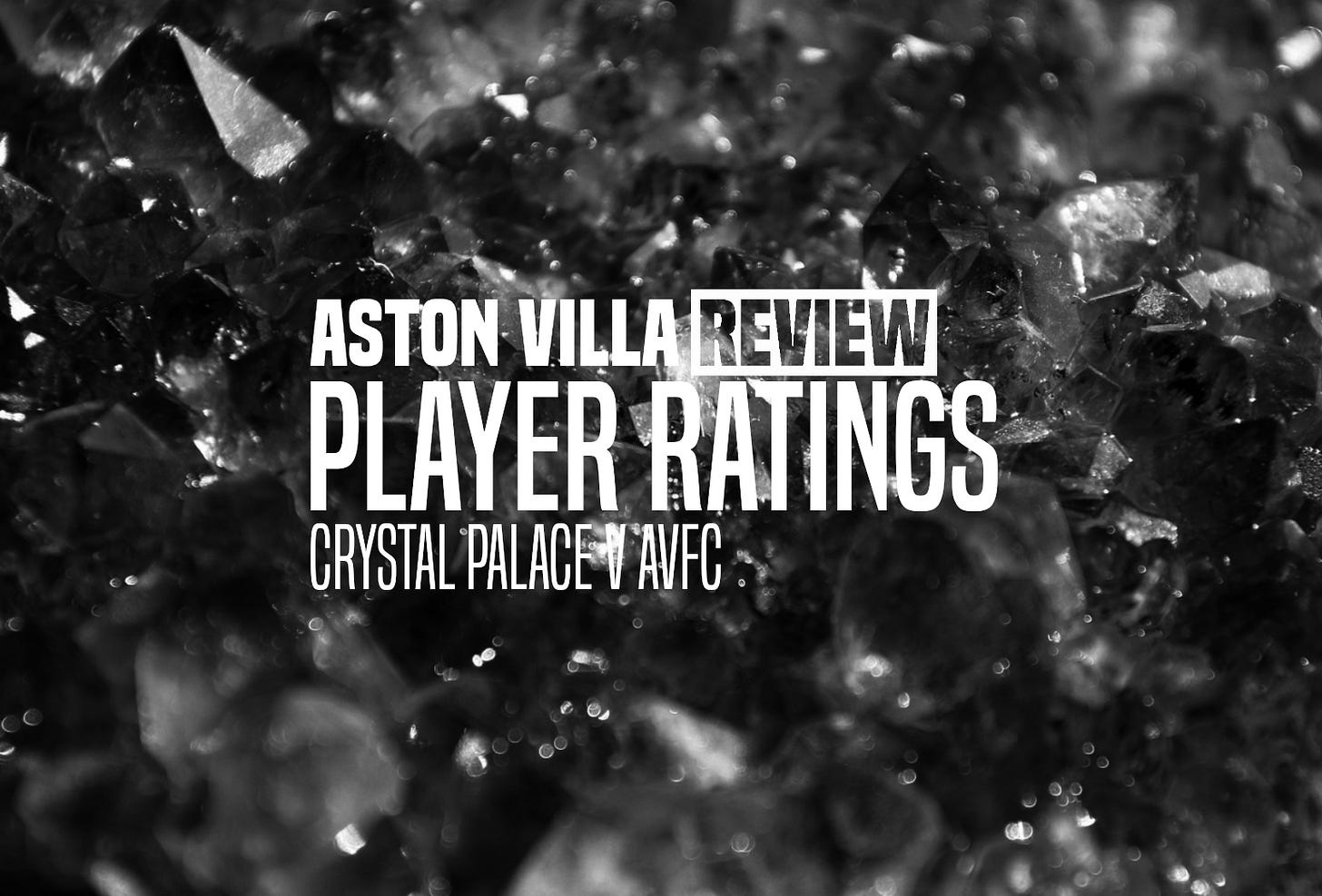 Aston Villa Review