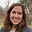 Sarah Damm's avatar