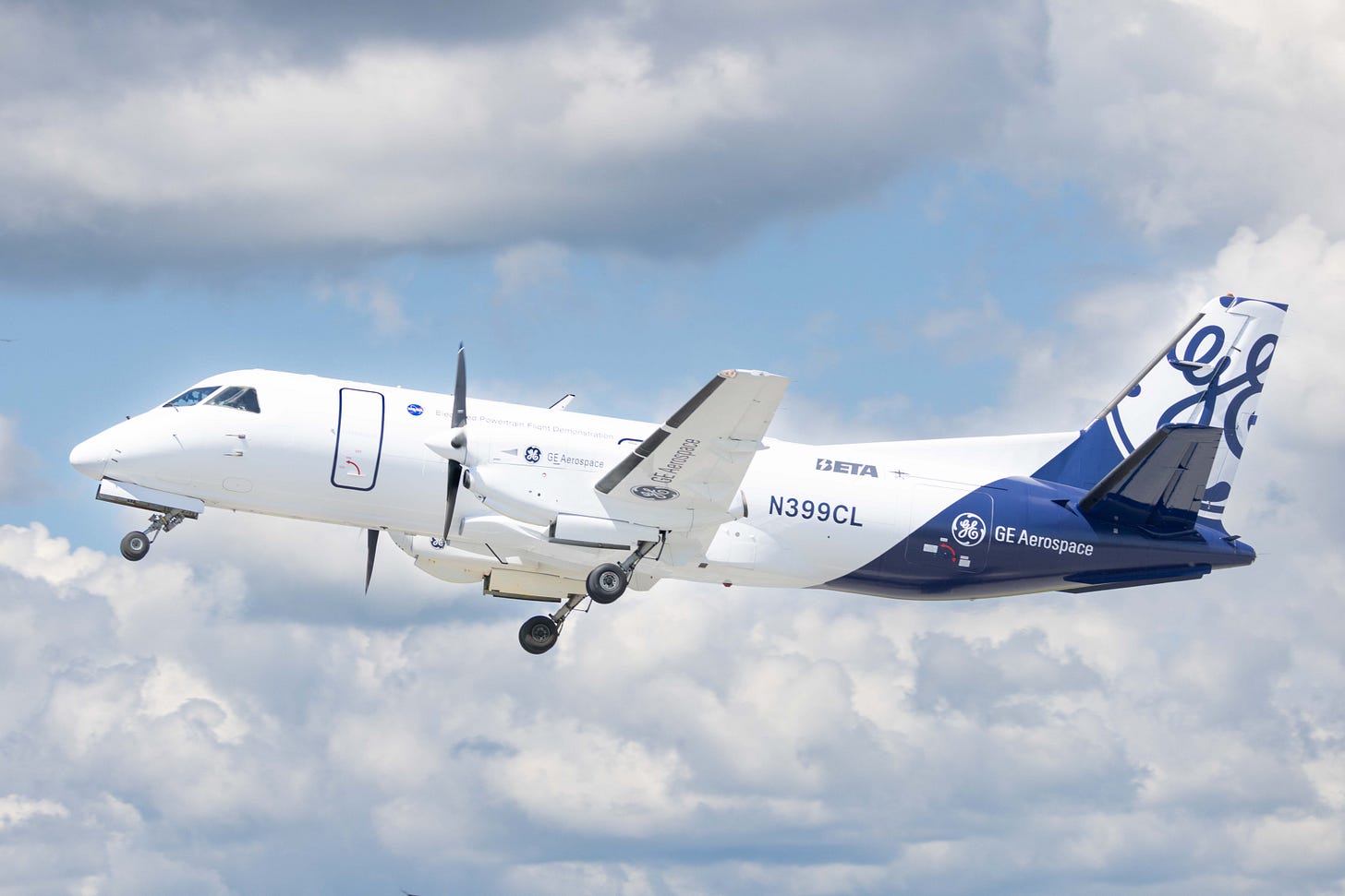 https://www.geaerospace.com/news/sites/default/files/ge_aerospace_epfd.jpg https://www.geaerospace.com/news/sites/default/files/ge_aerospace_epfd.jpg